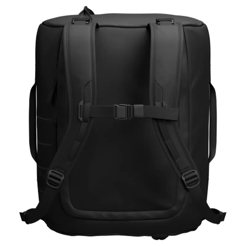 Db Journey Roamer Duffel 40L-1
