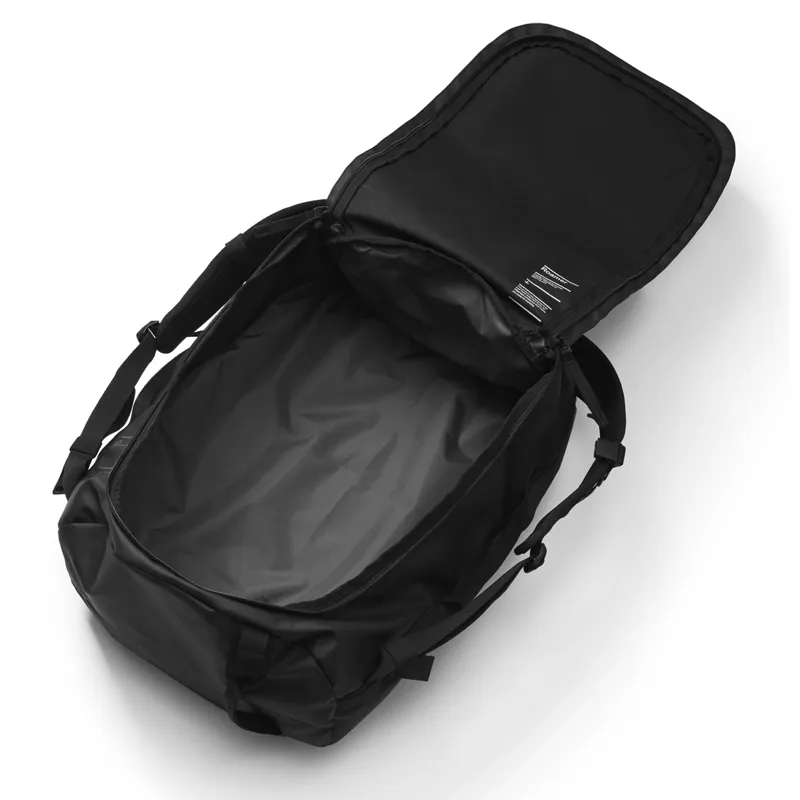 Db Journey Roamer Duffel 40L-4