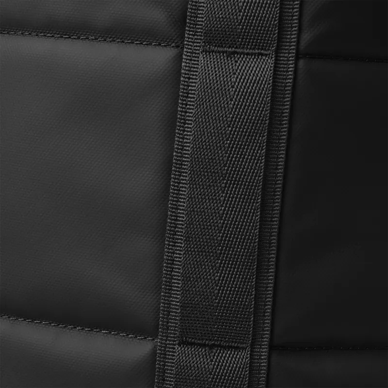 Db Journey Roamer Duffel 40L-5