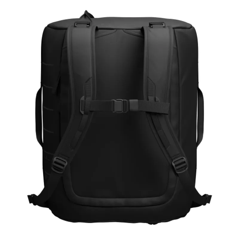 Db Journey Roamer Duffel 60L-1