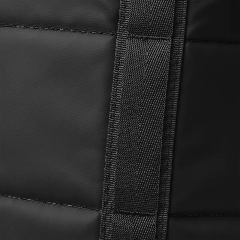 Db Journey Roamer Duffel 60L-5