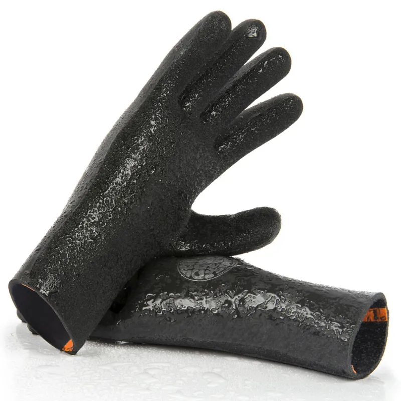 Rip Curl / Rubber Soul / 3mm Glove