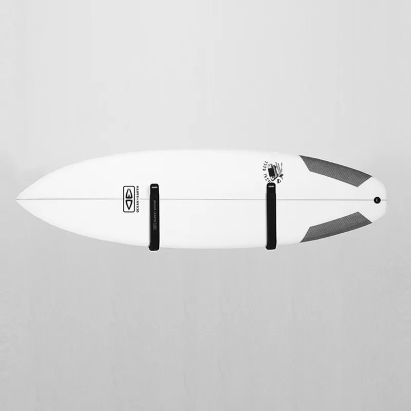 Ocean and Earth Wall or Van Rack Mount Surfboard Storage-1