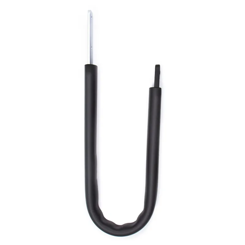 Ocean and Earth Wall or Van Rack Mount Surfboard Storage-4