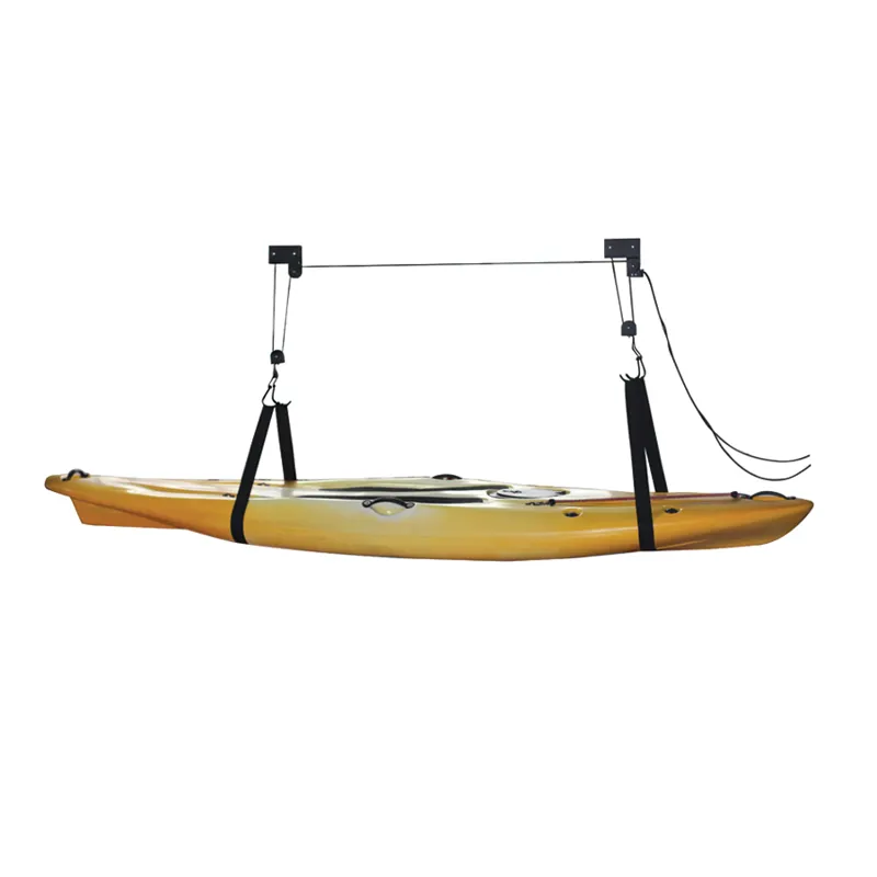 Ocean and Earth Hoist Ceiling Surfboard Storage-1