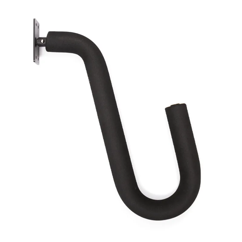 Ocean and Earth SUP/Longboard Wall Rax Surfboard Storage-2