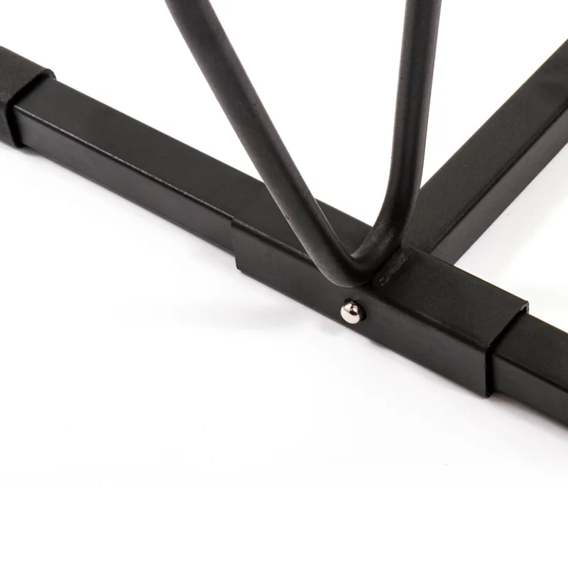 Ocean and Earth Single Vertical Surfboard Display Rack-3