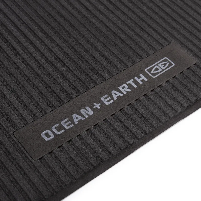 Ocean and Earth EVA Padded Floor Mat-3