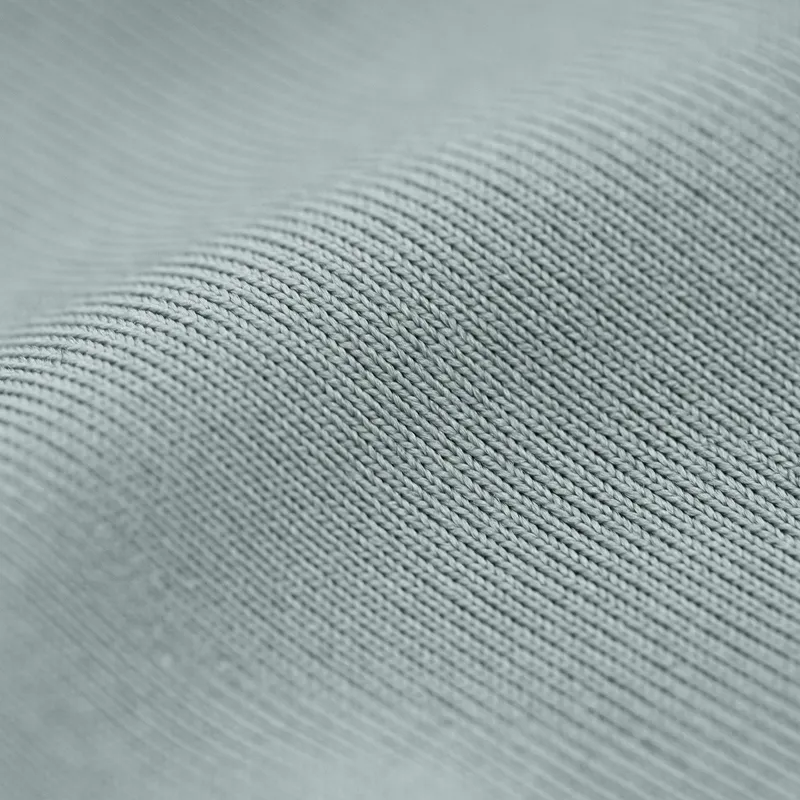 Florence Marine Sun Pro Short Sleeve UPF Shirt in Grey-3