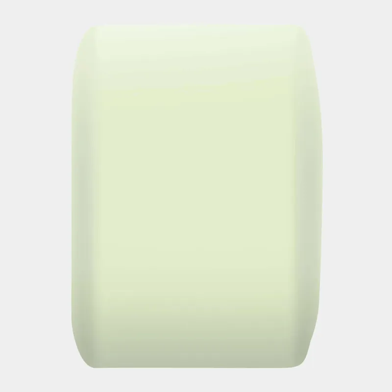 Stranger Things X Santa Cruz Meek Slasher Slime Balls Skateboard Wheels-2