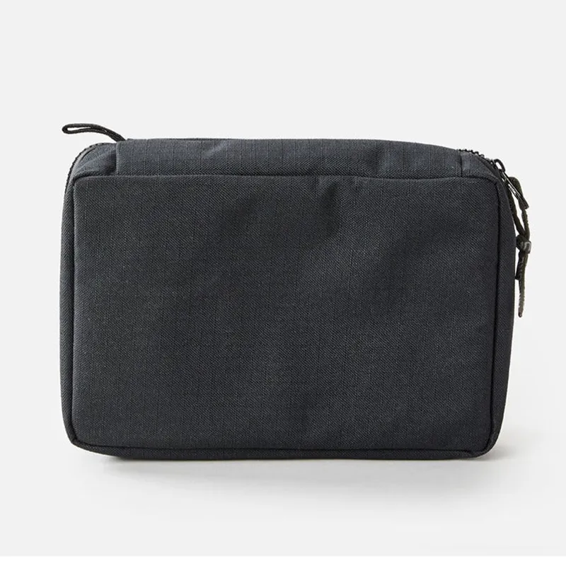 Rip Curl Surf Series Wax Kit Bag-1