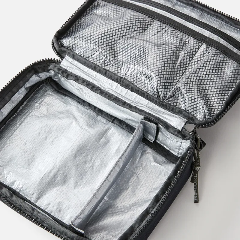 Rip Curl Surf Series Wax Kit Bag-2