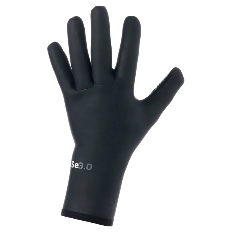 C-Skins / Session 3mm Gloves-1