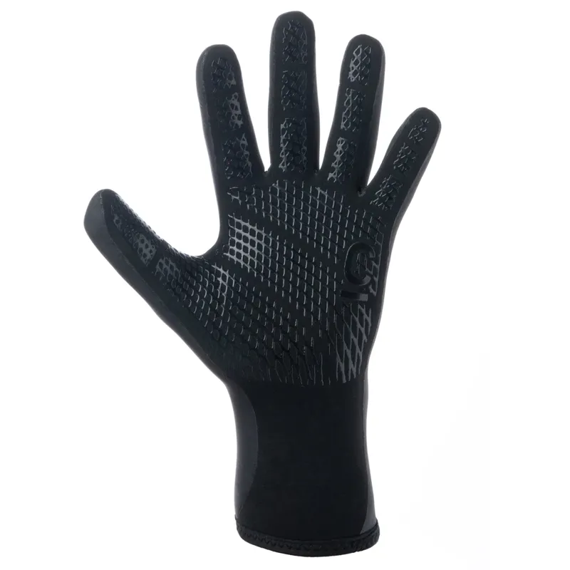 C-Skins / Session 3mm Gloves-2
