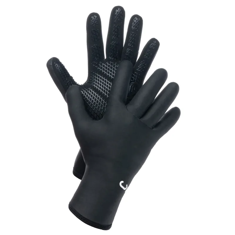 C-Skins / Session 3mm Gloves