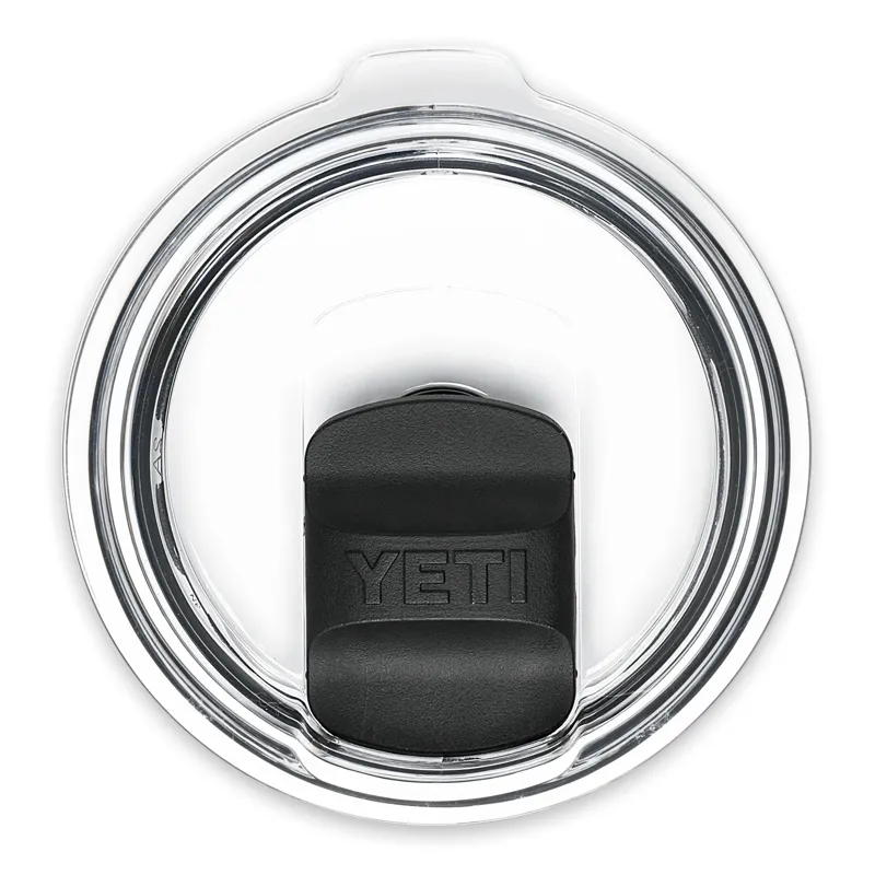 Yeti Rambler 20oz Tumbler in Sea View-3
