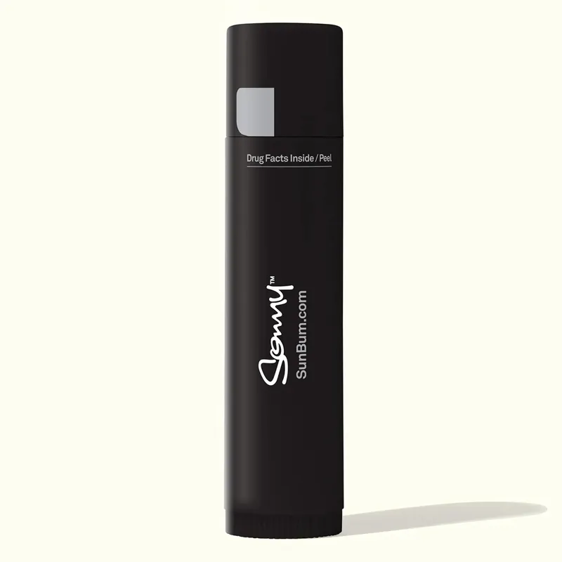 Sun Bum High Performance Sunscreen Lip Balm-1