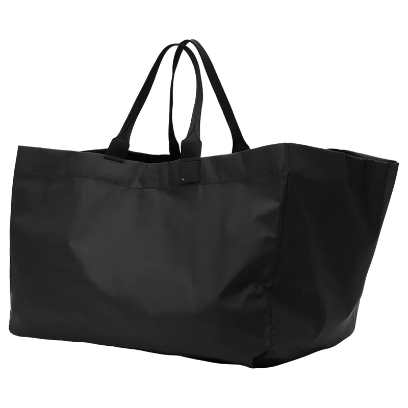 Db Journey Somlos 80L Tote Bag