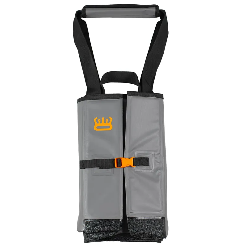  C-Monsta Mini Split Bag-2