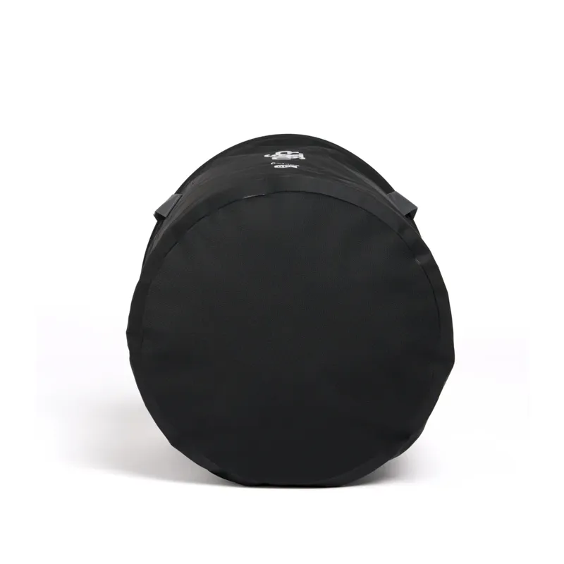 C-Skins Storm Chaser Dry Bucket-1