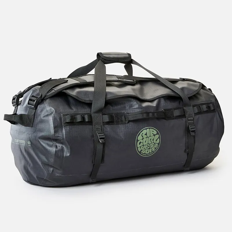 Rip Curl Surf Series 60L Duffle Bag
