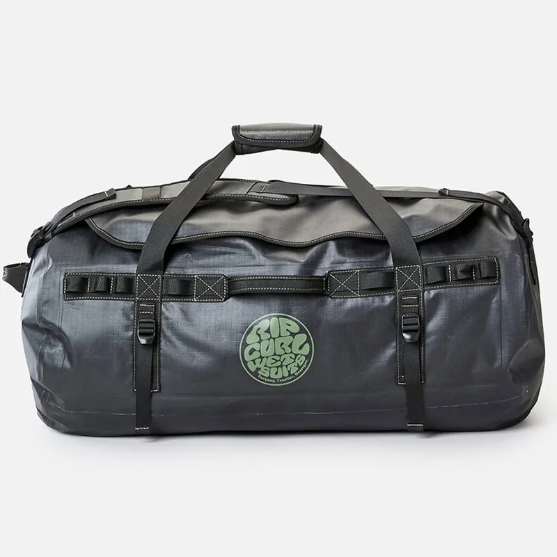 Rip Curl Surf Series 60L Duffle Bag-1