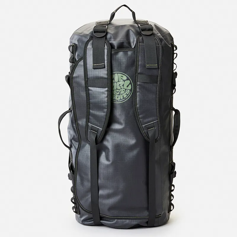 Rip Curl Surf Series 60L Duffle Bag-3