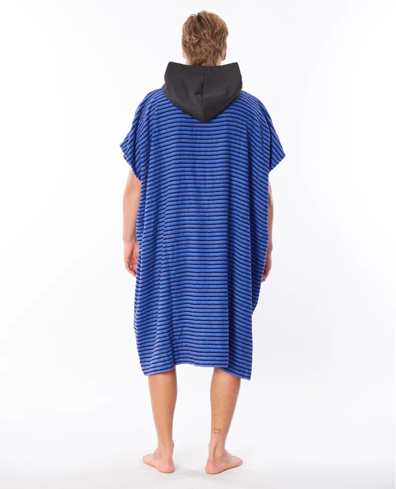 Surf sock hooded towel online