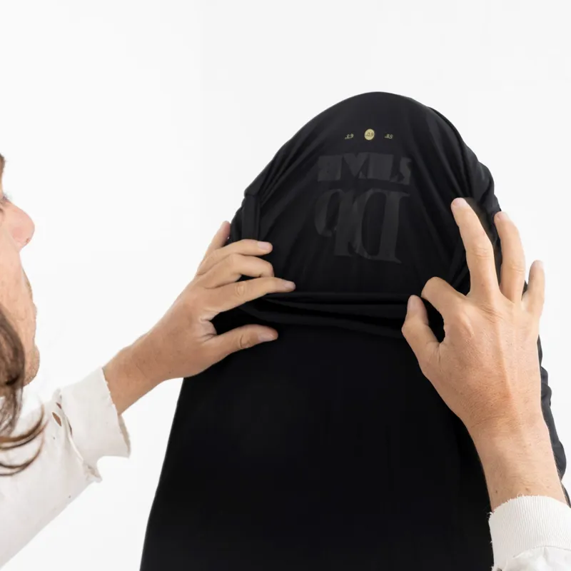 Db Journey Latt Surfboard Sock-1