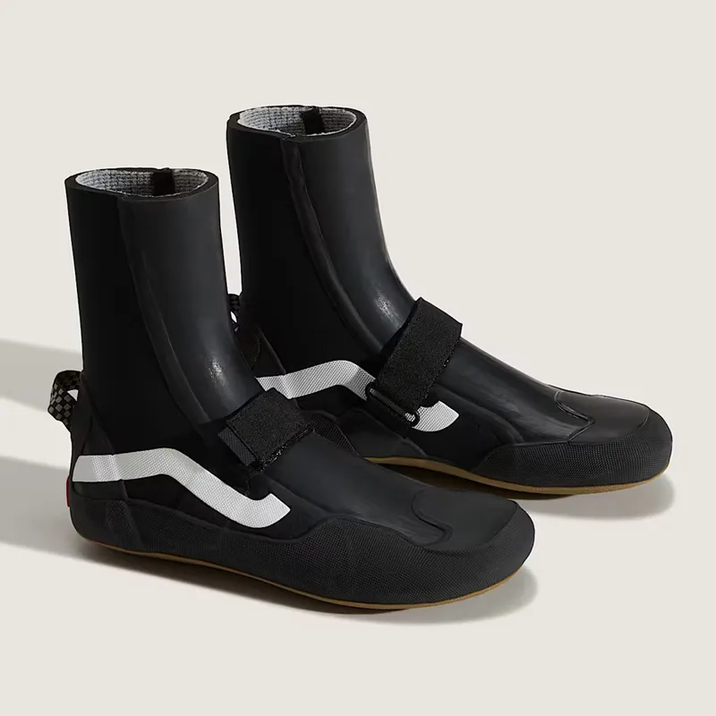 Vans 5mm Surf Boot