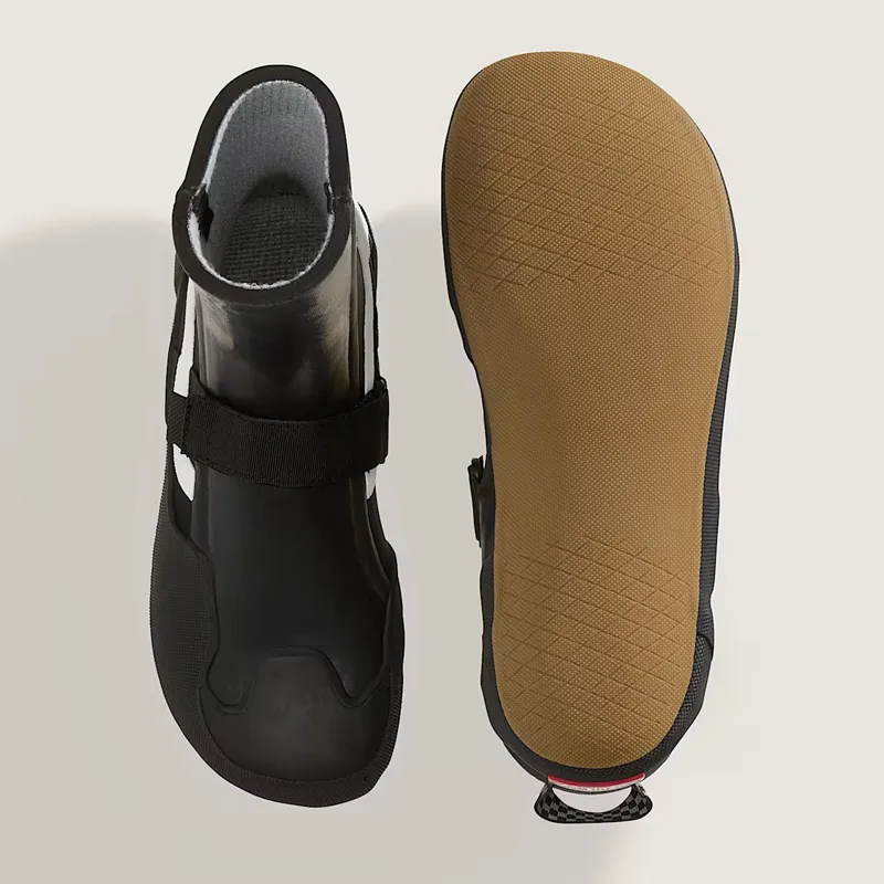 Vans 5mm Surf Boot-2