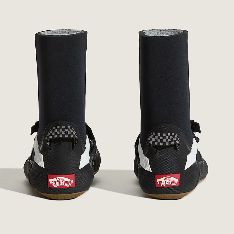 Vans 5mm Surf Boot-3