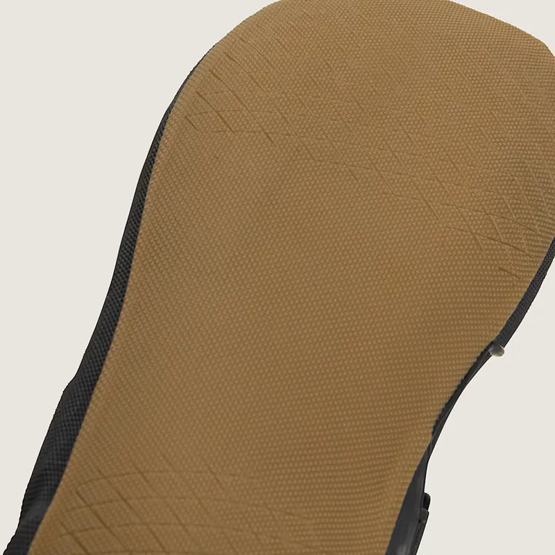 Vans 5mm Surf Boot-4