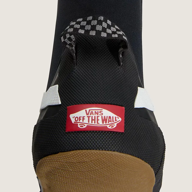 Vans 5mm Surf Boot-6