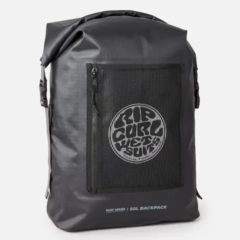 Sac de voyage cabine Rip Curl F'Light 54 cm | Sac de voyage cabine souple Rip Curl F'Light pas cher Sac de voyage cabine Rip Curl F'Light 54 cm | Sac de voyage cabine souple Rip Curl F'Light pas cher