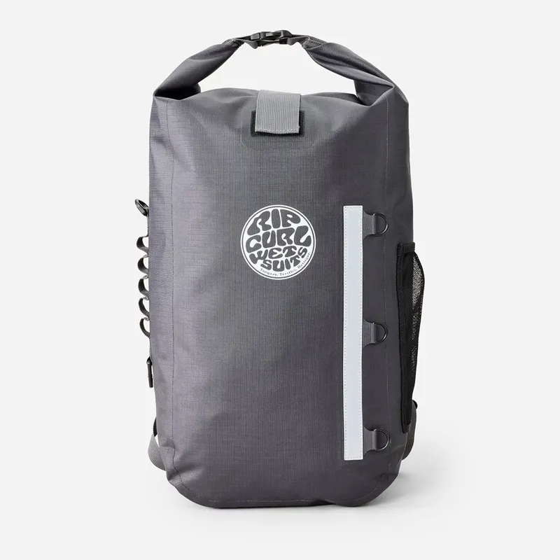 Rip Curl Surf Series 30L Hauler Pack-1