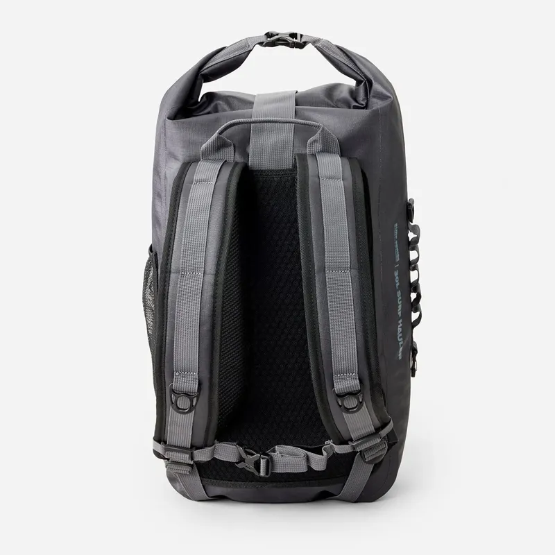 Rip Curl Surf Series 30L Hauler Pack-2