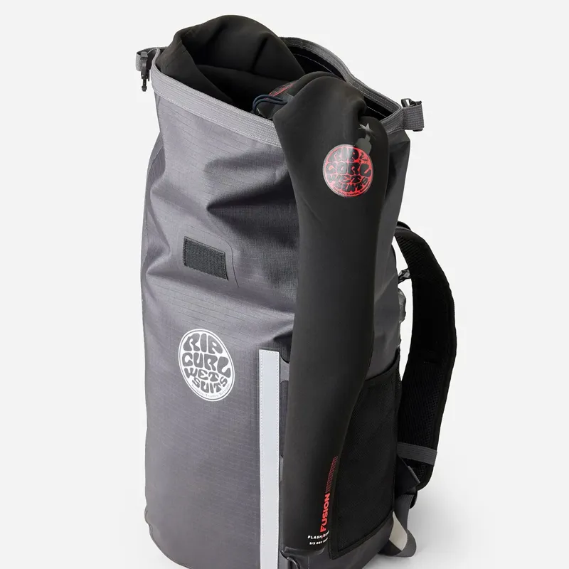 Rip Curl Surf Series 30L Hauler Pack-4