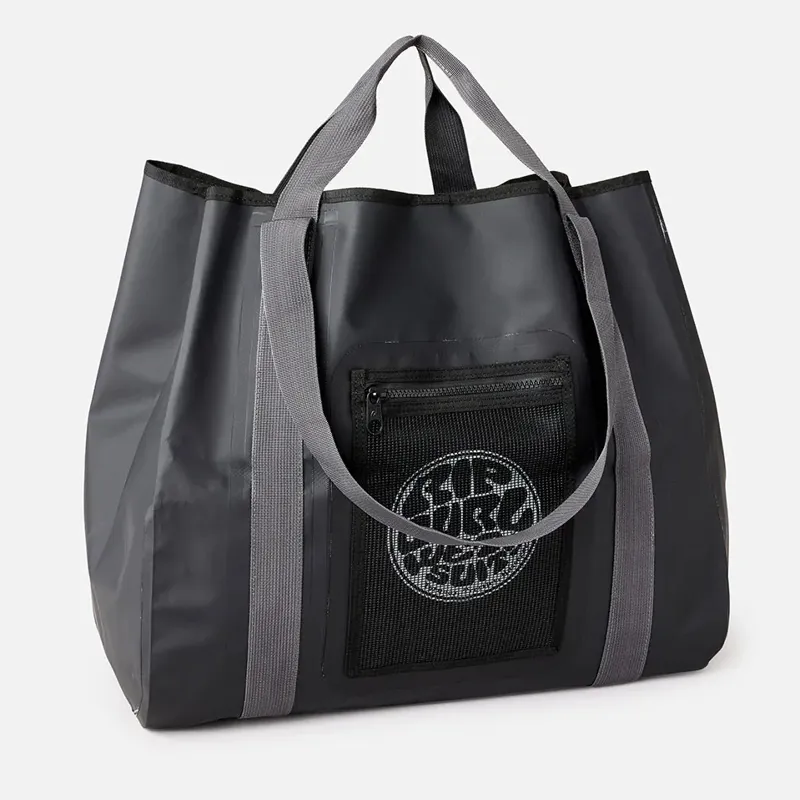 Rip Curl Surf Series 60L Tote Bag