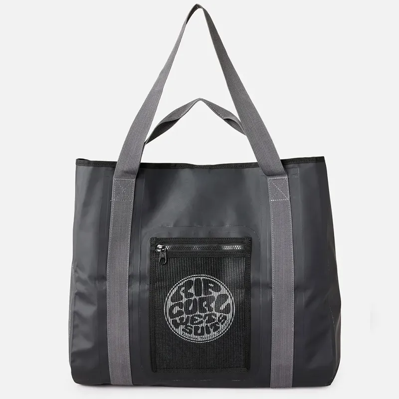 Rip Curl Surf Series 60L Tote Bag-1