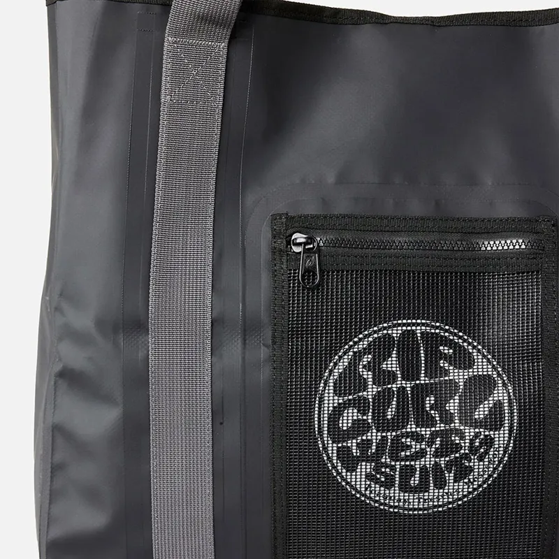 Rip Curl Surf Series 60L Tote Bag-3