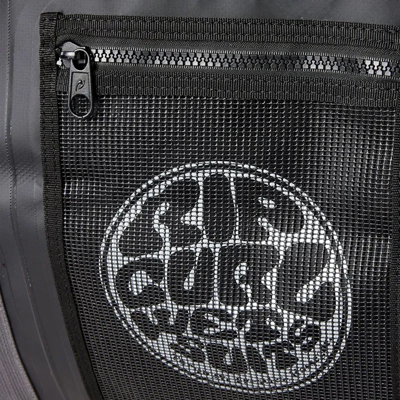 Rip Curl Surf Series 60L Tote Bag-4