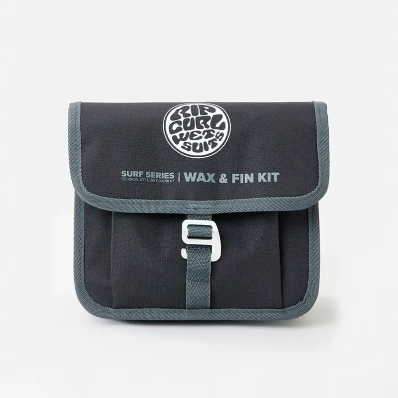 Rip Curl Surf Series Mini-Chaos Case