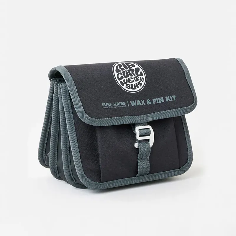 Rip Curl Surf Series Mini-Chaos Case-1