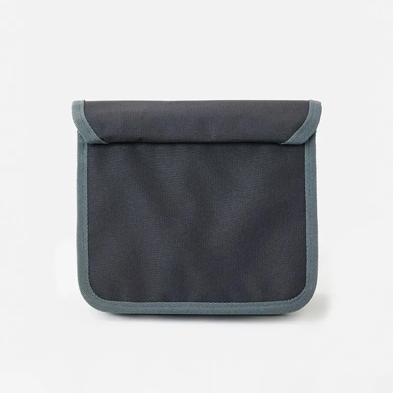 Rip Curl Surf Series Mini-Chaos Case-2