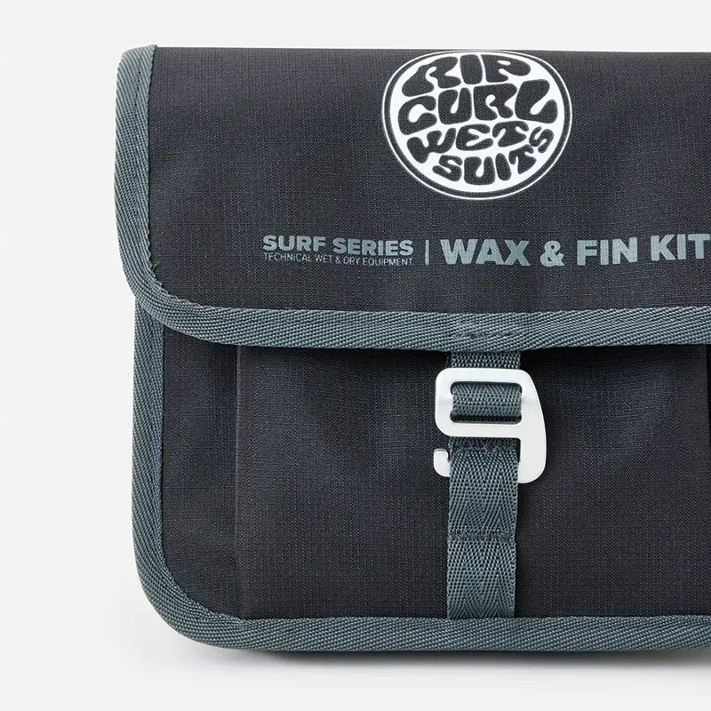 Rip Curl Surf Series Mini-Chaos Case-3