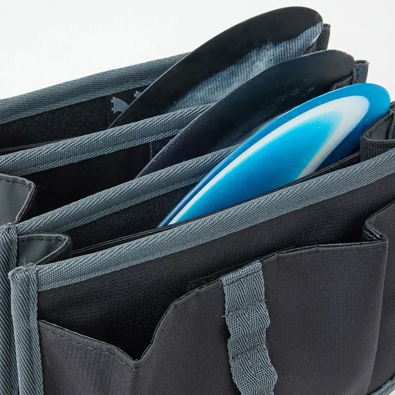 Rip Curl Surf Series Mini-Chaos Case-4