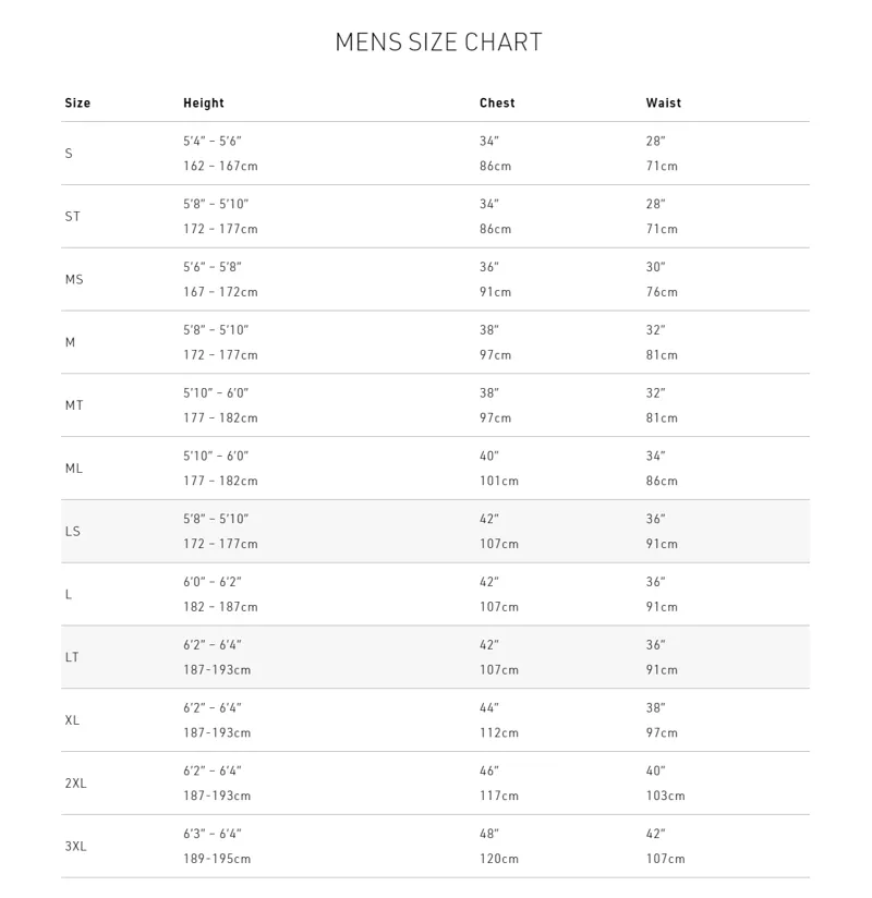 C-Skins Swim Research / Mens  / 4-3mm / Back Zip / Black-Orange-6