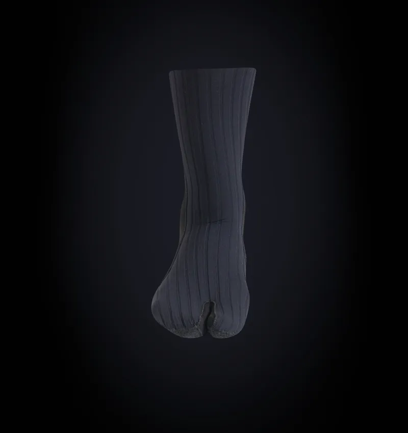 Swim Research 3mm Sea Swim Sock-4