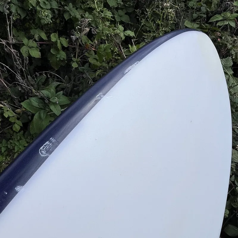 Firewire Helium Sweet Potato 5ft 08 Surfboard - Futures-4